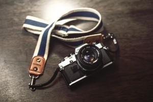 camera-photography-vintage-technology-medium